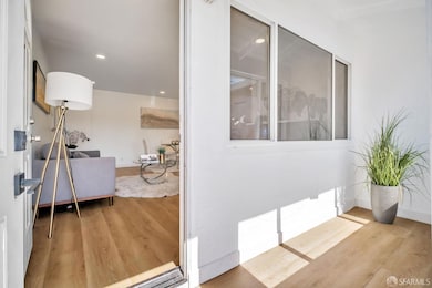 14828 Martell Ave, San Leandro, CA 94578 - photo 5