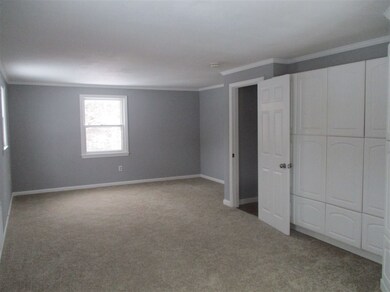 41 Vespa Ln, Nashua, NH 03064 - photo 6