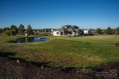 22360 Rickard Rd, Bend, OR 97702 - photo 4