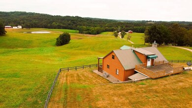 30285 Briar Ridge Rd, Langsville, OH 45741 - photo 6