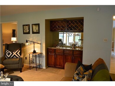 305 Gosling Dr, North Wales, PA 19454 - photo 7