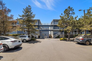 007-890SoutheastBayBoulevard-Newport-OR-