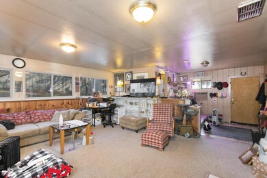 191129_Adams_SummitviewRd_Yakima_12