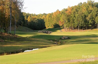 0 Moss Dr unit 39 CAR3724319, Union, NC 28139 - photo 2