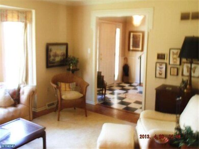 906 Dallam Rd, Newark, DE 19711 - photo 5