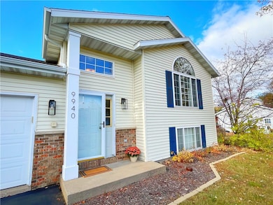 9940 Siberian Dr, Schofield, WI 54476 - photo 2