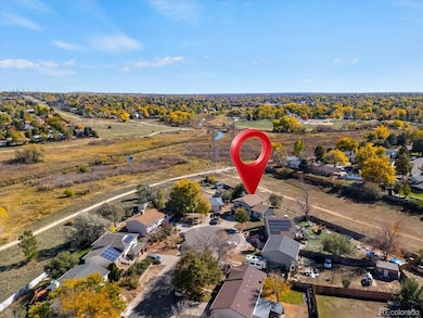 15880 E Utah Place, Aurora, CO 80017 - photo 3