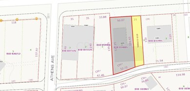 3295 Sullivant Ave, Columbus, OH 43204 - photo 5