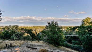 3523 Hillcrest St, Redding, CA 96001 - photo 3