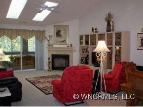 4703 Wood Duck Way, Hendersonville, NC 28792 - photo 4