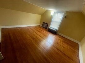 22 Fruit St unit 3, Taunton, MA 02780 - photo 3