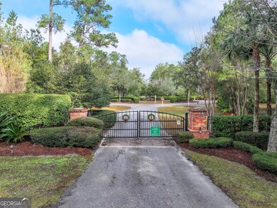 LOT 1 Turtle Dove Way, Waverly, GA 31565 - photo 5