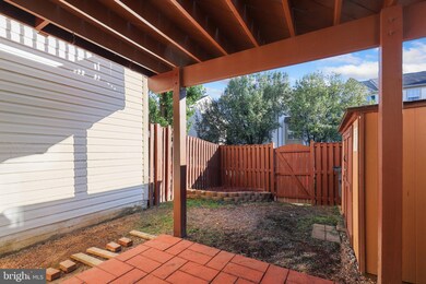 7615 Duneiden Ln, Manassas, VA 20109 - photo 4