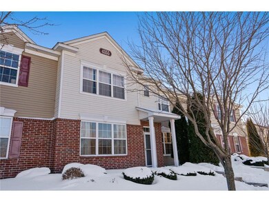 4355 Empress Dr