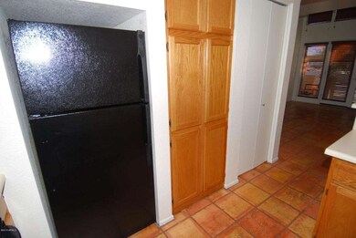 Kit2Fridge