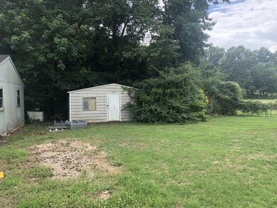 YARD/STORAGE