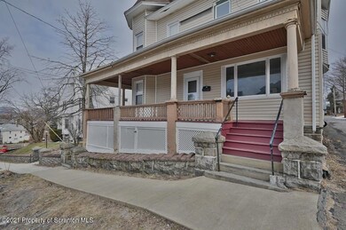 1613 Linden St, Scranton, PA 18510 - photo 3