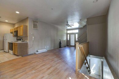 004_Family Room III