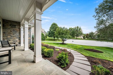 10 Hadley Ln, Glen Mills, PA 19342 - photo 7