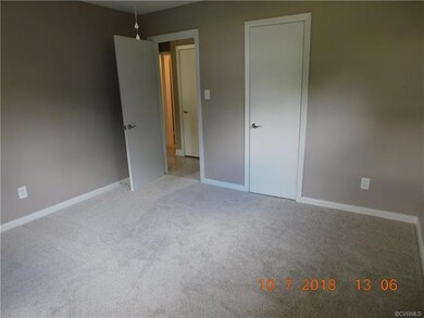 8211 Adrian Dr, Henrico, VA 23294 - photo 6