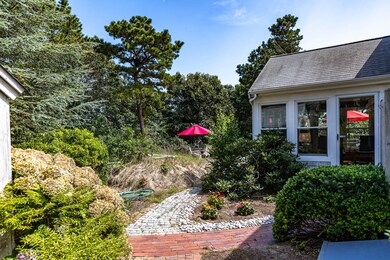 42 Inman Rd, Dennis Port, MA 02639 - photo 5