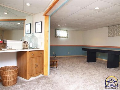 4440 SW Wanamaker Rd, Topeka, KS 66610 - photo 6