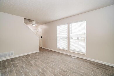 3183 Innisbrook Ct, Pickerington, OH 43147 - photo 3