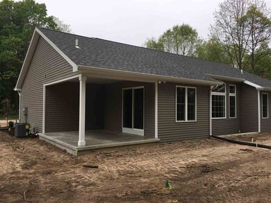 56752 Via Pisa, Elkhart, IN 46516 - photo 7