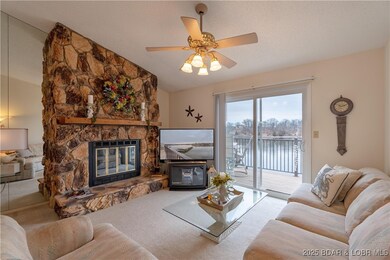 5499 3 Seasons Rd unit B6, Osage Beach, MO 65065 - photo 3