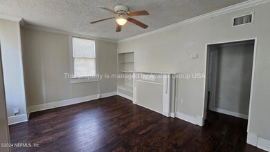 4532 Astral St, Jacksonville, FL 32205 - photo 2
