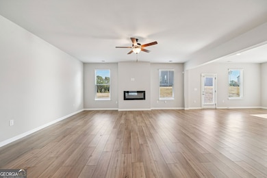 4-web-or-mls-Stinson Ln-S0811-004.jpg