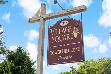 002_39TowerHill15B_073025