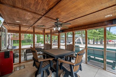 2511 Carver Ave E, Saint Paul, MN 55119 - photo 6