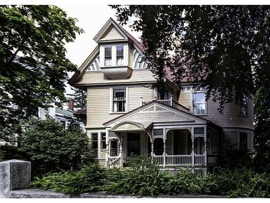 1111 Washington St, Bath, ME 04530 - photo 7