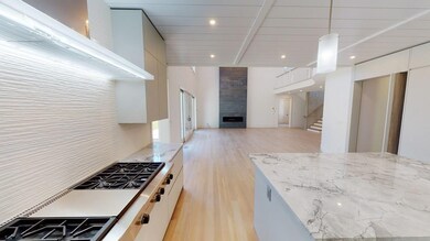 295 Glen Rd, Weston, MA 02493 - photo 7