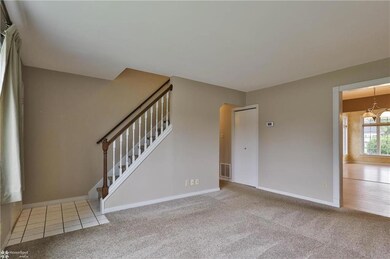 3712 Greenway St, Easton, PA 18045 - photo 7