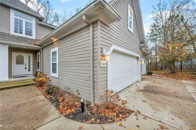 30257 Center Ridge Rd unit 8, Westlake, OH 44145 - photo 3