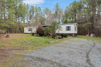 1724 Lutterloh Rd, Pittsboro, NC 27312 - photo 6