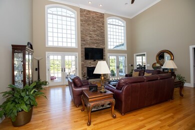 19 Highbridge Ln, Dartmouth, MA 02748 - photo 3