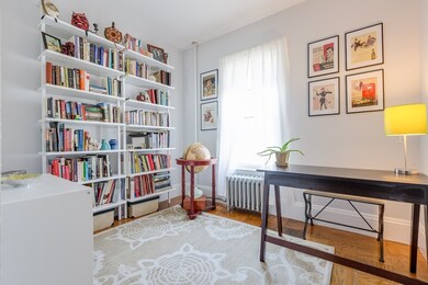 26 Grant St unit 2, Dorchester, MA 02125 - photo 7