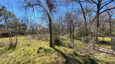 5410 Appleblossom Ln, Friendswood, TX 77546 - photo 7