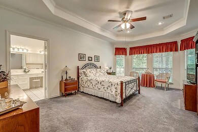 127 Lyndsey Dr, Montgomery, TX 77316 - photo 6