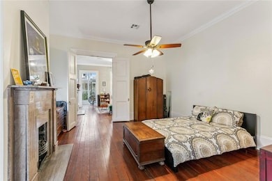 1623 Fourth St unit 3, New Orleans, LA 70130 - photo 4