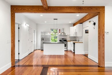 391 Main St unit 2, Medford, MA 02155 - photo 6