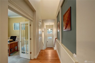 8833 NE 148th Place, Kenmore, WA 98028 - photo 3