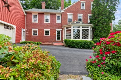 92 Middle St, Saco, ME 04072 - photo 3