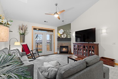 8253 Mayo Dr unit 310, Madison, WI 53719 - photo 7