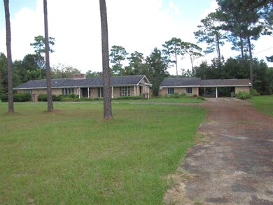 3942 County Road 297a, Cantonment, FL 32533 - photo 3