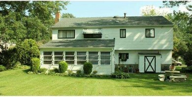 230 Clement Dr, Somerdale, NJ 08083 - photo 2