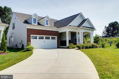 22048 Boneset Way, Germantown, MD 20876 - photo 2